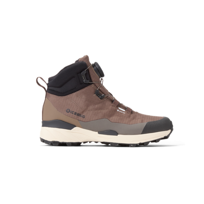 Rover 2 Mid M RB9X GTX - Botas da neve homem