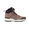 Icebug Rover 2 Mid M RB9X GTX - Botas da neve homem | Hardloop