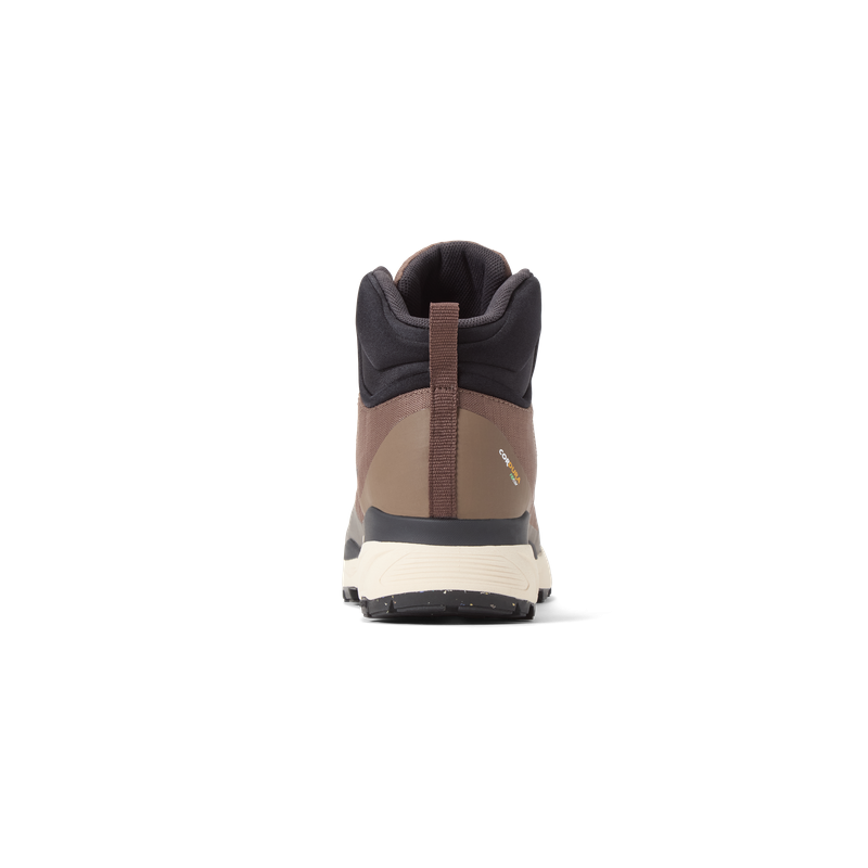Icebug Rover 2 Mid M RB9X GTX - Winterstiefel - Herren | Hardloop