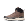 Icebug Rover 2 Mid M RB9X GTX - Bottes de neige homme | Hardloop