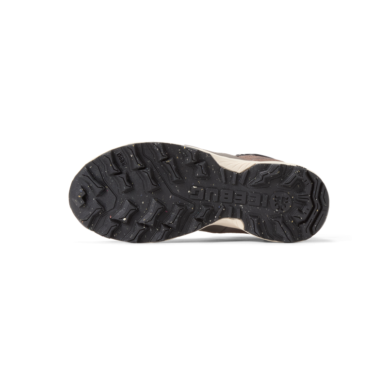 Icebug Rover 2 Mid M RB9X GTX - Vinterkängor - Herr | Hardloop