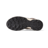 Icebug Rover 2 Mid M RB9X GTX - Vintersko - Herrer | Hardloop