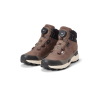 Icebug Rover 2 Mid M RB9X GTX - Botas de invierno - Hombre | Hardloop