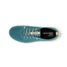 Icebug Aura ReWool RB9X - Sněhule | Hardloop