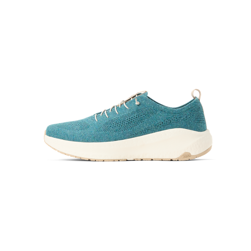 Icebug Aura ReWool RB9X - Snow boots | Hardloop