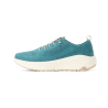 Icebug Aura ReWool RB9X - Snow boots | Hardloop