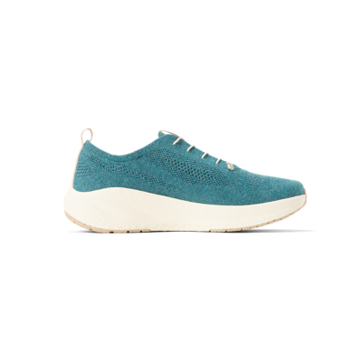 Aura ReWool RB9X - Městská boty