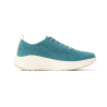 Icebug Aura ReWool RB9X - Snow boots | Hardloop