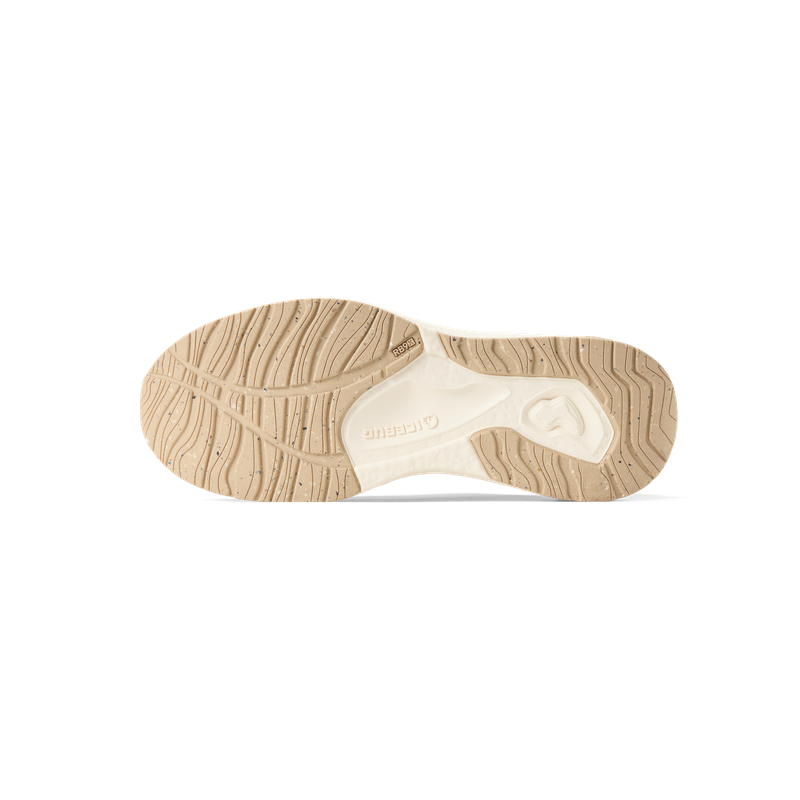 Icebug Aura ReWool RB9X - Schneeboots | Hardloop
