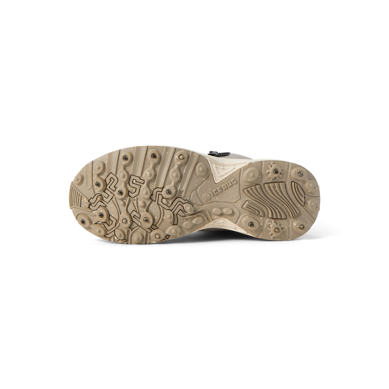 Icebug Norrvik W BUGrip - Winterschoenen - Dames | Hardloop