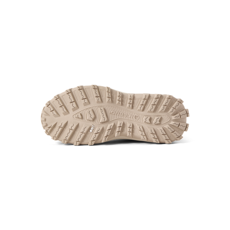 Icebug Vallda NT - Bottes de neige | Hardloop