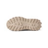 Icebug Vallda NT - Bottes de neige | Hardloop