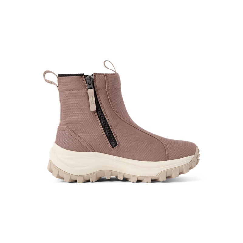 Icebug Vallda NT - Bottes de neige | Hardloop