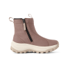 Icebug Vallda NT - Bottes de neige | Hardloop