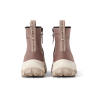 Icebug Vallda NT - Bottes de neige | Hardloop