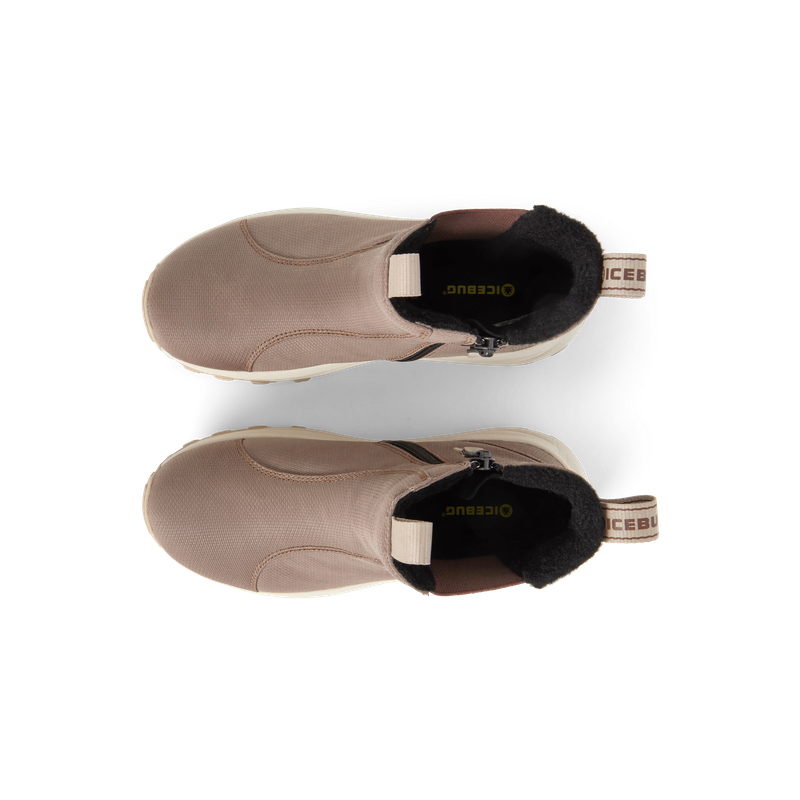 Icebug Vallda NT - Bottes de neige | Hardloop