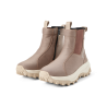 Icebug Vallda NT - Bottes de neige | Hardloop