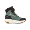 Laurelgreen
