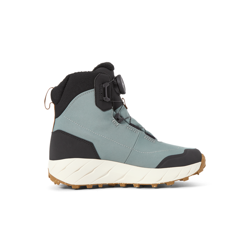 Icebug Alne NT - Botas de invierno | Hardloop