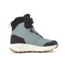 Icebug Alne NT - Botas de invierno | Hardloop