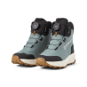 Icebug Alne NT - Snow boots | Hardloop