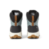 Icebug Alne NT - Snow boots | Hardloop