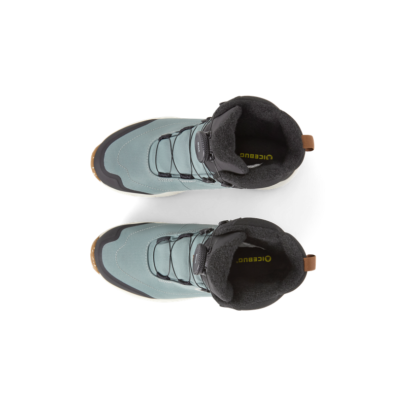 Icebug Alne NT - Bottes de neige | Hardloop