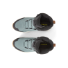 Icebug Alne NT - Snow boots | Hardloop