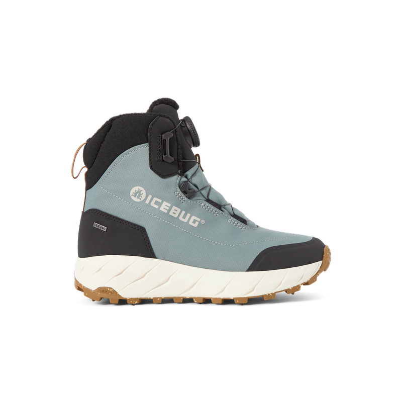 Alne NT - Schneeboots