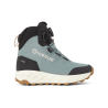Laurelgreen