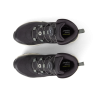 Icebug Rover 2 Mid W BUGrip GTX - Śniegowce meskie | Hardloop