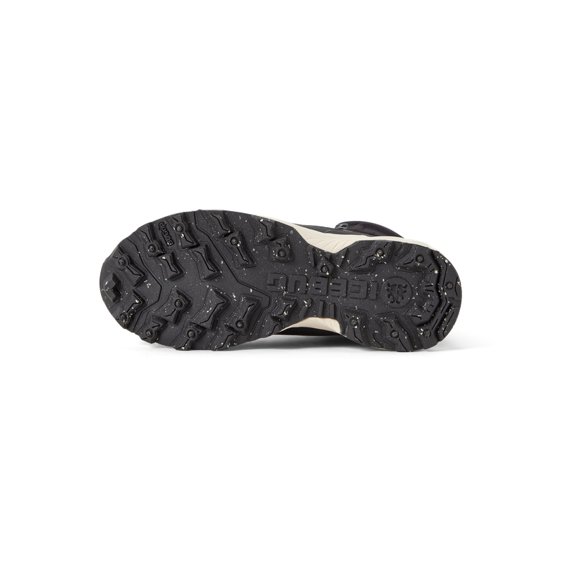 Icebug Rover 2 Mid W BUGrip GTX - Winterschoenen - Dames | Hardloop