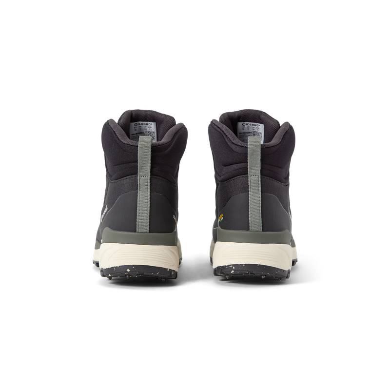 Icebug Rover 2 Mid W BUGrip GTX - Winterstiefel - Damen | Hardloop