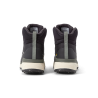Icebug Rover 2 Mid W BUGrip GTX - Botas da neve mulher | Hardloop