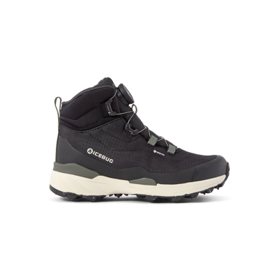 Rover 2 Mid W BUGrip GTX - Snow boots - Women's