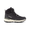 Icebug Rover 2 Mid W BUGrip GTX - Talvikengät - Naiset | Hardloop