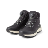 Icebug Rover 2 Mid W BUGrip GTX - Winterstiefel - Damen | Hardloop