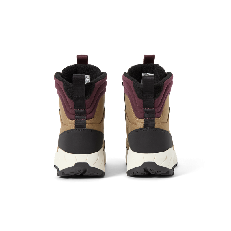 Icebug Moen NT - Bottes de neige | Hardloop
