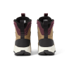 Icebug Moen NT - Snow boots | Hardloop