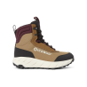 Icebug Moen NT - Snow boots | Hardloop