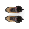 Icebug Moen NT - Snow boots | Hardloop
