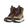 Icebug Moen NT - Sněhule | Hardloop