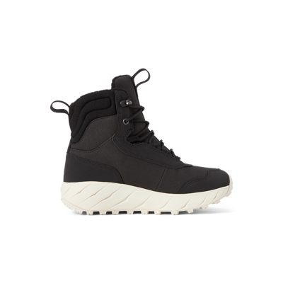 Moen NT - Botas da neve
