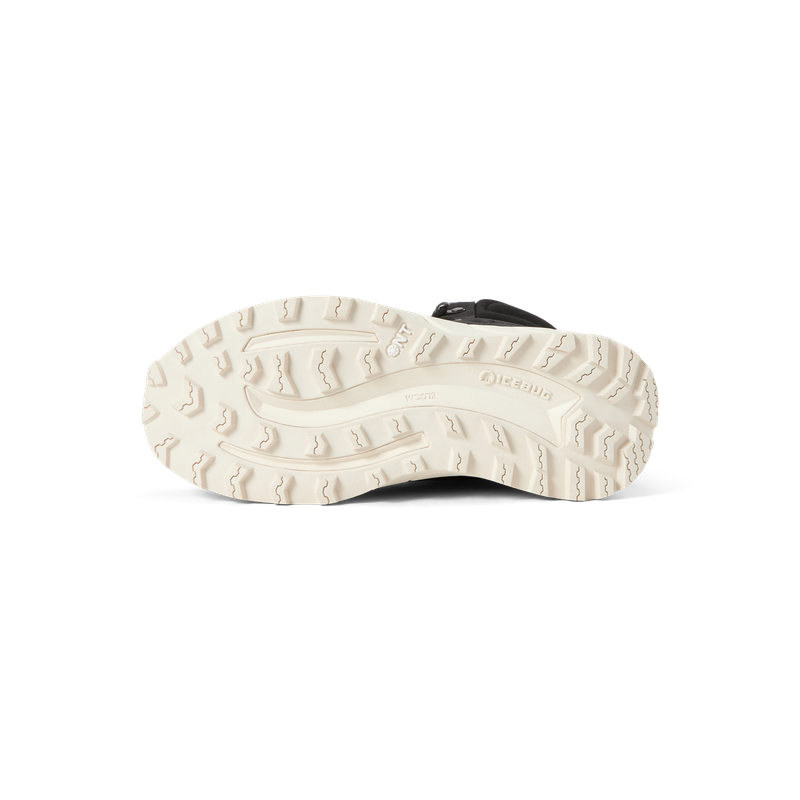 Icebug Moen NT - Bottes de neige | Hardloop