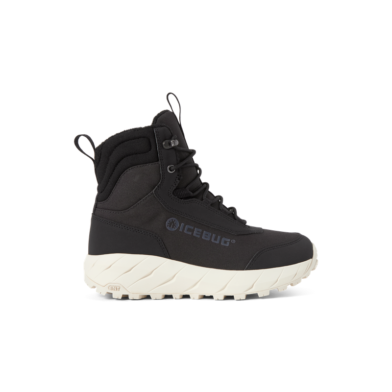 Icebug Moen NT - Botas de invierno | Hardloop