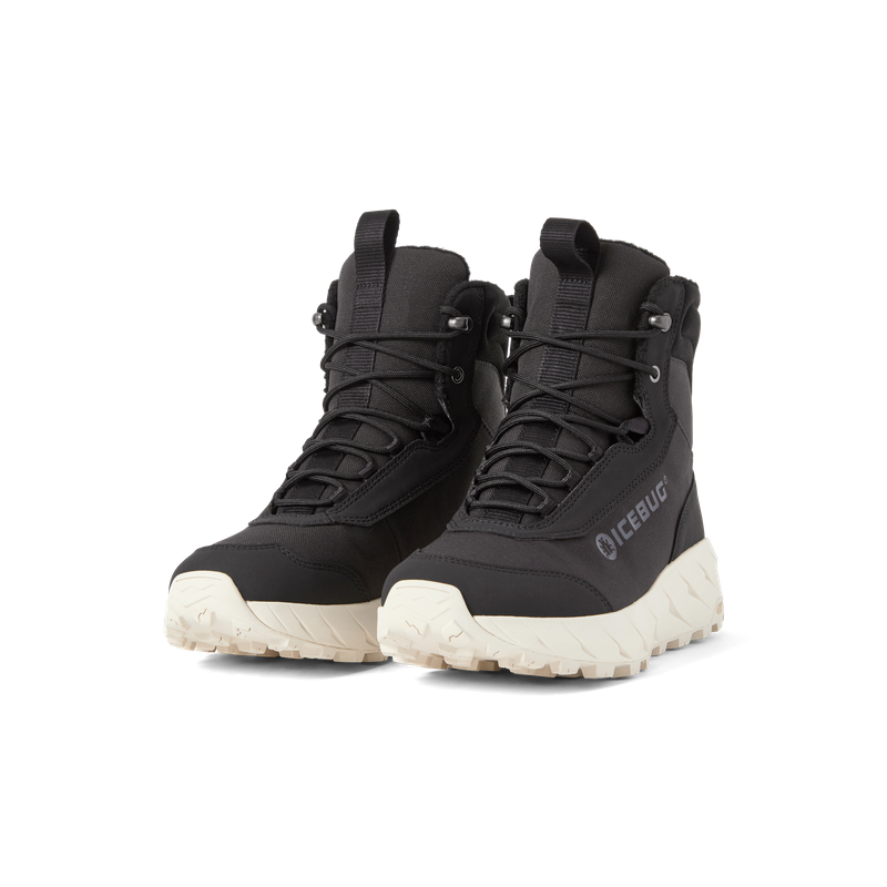Icebug Moen NT - Botas da neve | Hardloop