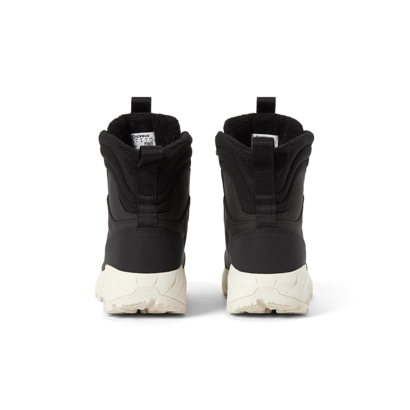 Icebug Moen NT - Sněhule | Hardloop