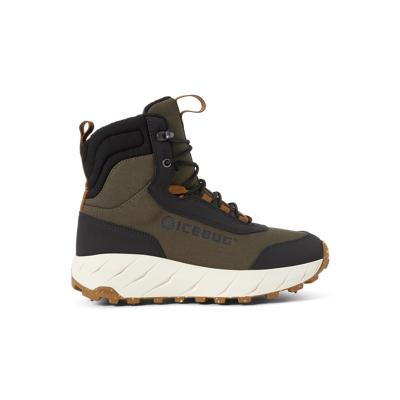Moen BUGrip - Schneeboots