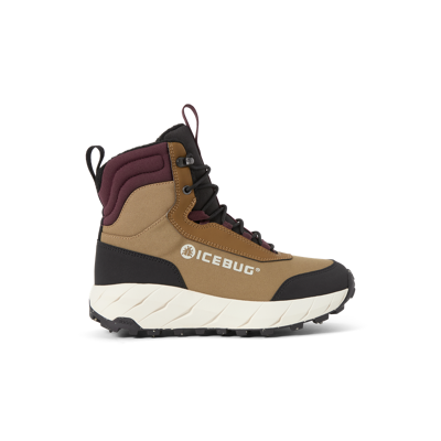 Moen BUGrip - Botas da neve