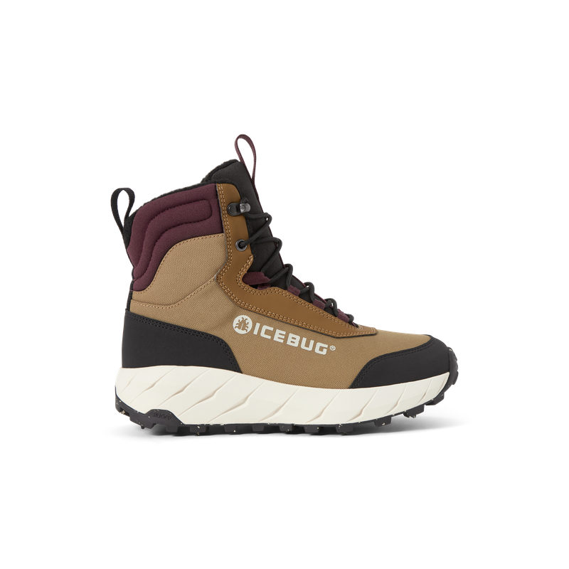 Moen BUGrip - Schneeboots